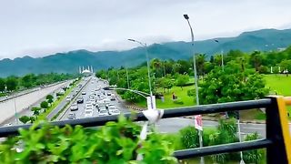 4k videos 2