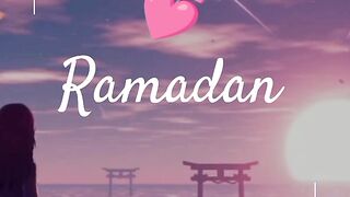 Ramadan 6