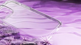 Mkeke for iphone 14 pro Max Case Clear