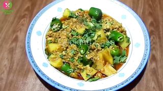 Simple & Delicious Keema Chicken Recipe    چکن قیمہ   Tasty Ground Chicken Recipe