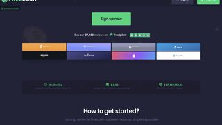 230324R0031: $10 Freecash