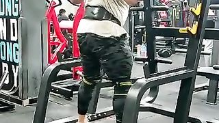 Foot exercise and how to strengthen the muscles of the legs تمرين القدم وكيفيه تقويه عضلات الارجل
