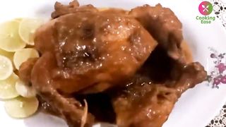 Perfect  Murgh Musallam Recipe in Karahi It is the simplest Murgh Musallam recipe you would find