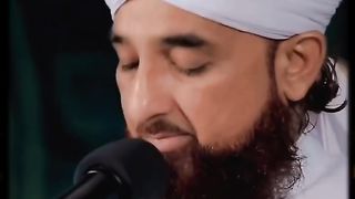 @# Best Bian of saqib SB @#Best video @#Short video @#M khaliq channel