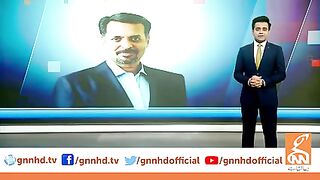 News update may you like this
