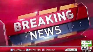 News update may you like this 2