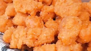 Jalibi pakore samose/ramadan special/welcom home kitchen