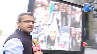 News update 14