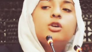 Hr bat SuChi ha is speech main