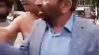 News update may you like this 3