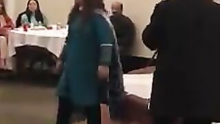 News update may you like this 4