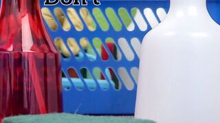 Top 10 Best Cleaners for Marble Which Ones to Use