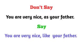 Level Up your English | English Speaking Practice