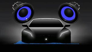 Dj song 2