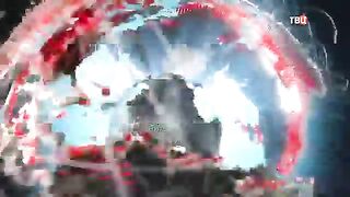 В центре событий с Анной Прохоровой (24.03.2023)