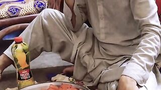 Very funny video  video, videos, funny, funny videos, funny video,  fun, laugh, humour, lol, chuckle, omg, findmeafunnyvideo