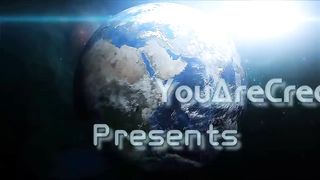 (Full Audiobook) This Book Will Change Everything