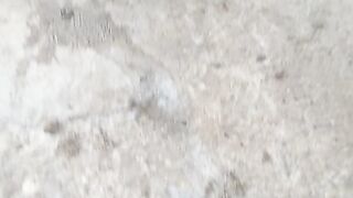 Haha its so funny