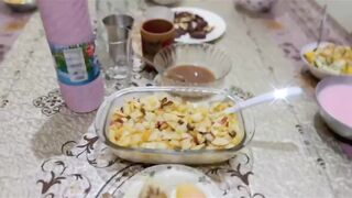 Ramadan Mubarak ❤