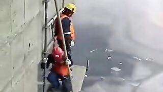 Old but Gold _a balls of Steel.