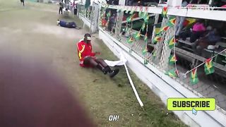 People Having A Bad Day Funny Fails Compilation