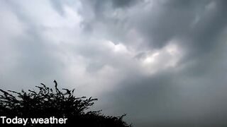 Weather 4