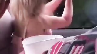 ???????? 11