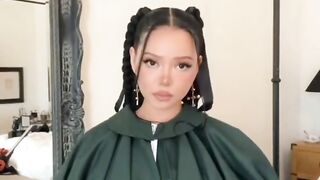 Bella Poarch Tiktok Viral Compilation | Bella Poarch New Tiktok 2023 | TikTok USA