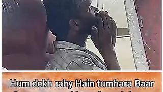 Man | Sad Status | Sad Video