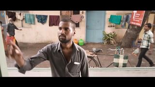 Best Scenes Of Latest Tamil Movies | Movies Scene Compilation | UIE Movies