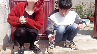 fun videos,,,,