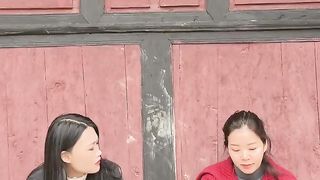 funny video clip ???? Chinese funny video clip TikTok Riaz funny animal clip