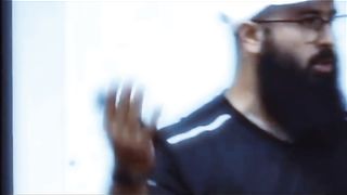 Islamic shorts//Youth club#viralislamicshorts #viral#ytshorts #shortsfeed #trending #youthclub