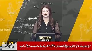 فرخ حبیب عامر ڈوگر اور غلام بی بی بھروانہ اینٹی کرپشن کے رڈار پر #publicnews #breakingnews