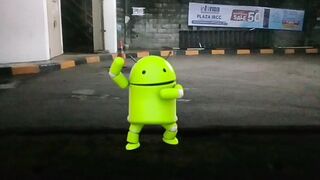 Sahur Sahurrrrr
