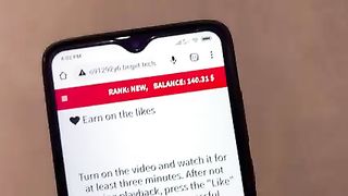 Earn_10$ per videos you watch ( make PayPal money online for free )