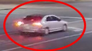 High Speed traffic car racing  | high Speed traffic car driving  highway racing