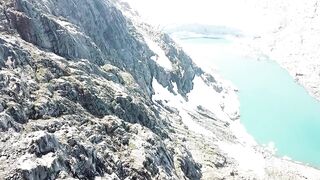 Beautiful Relaxing Music for Stress Relief • Meditation Music, Sleep Music, Study Music 4