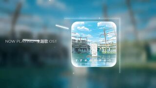 主題歌 Full OST/ すずめ「Suzume」《すずめの戸締まり / Suzume no Tojimari》
