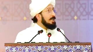 Shahbzada Sultan Ahmad Ali