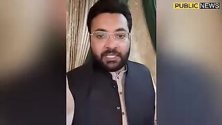 شہباز سپیڈ نے ہر چیز مہنگی کر دی #imrankhan #publicnews #breaking news