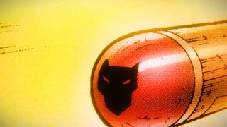Doctor Strange Marvel Studios'  in the Multiverse of Madness