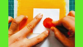 Creattive ideas