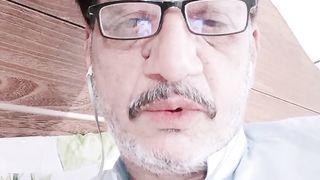 رمضان المبارک 5