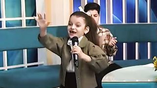 Turkey song 2
