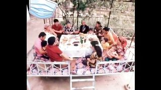 Kimning yoshligi shunday oʻtkandi?