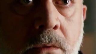 Episode 246