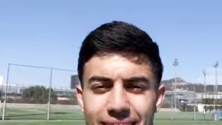 Ramadan mubarak 3