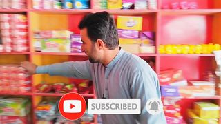 Abhi dehko main kaisy is say 500 nekalta hon