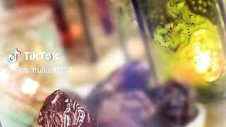 New aftare status video 2023